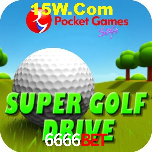 Exclusive Offers 6666bet