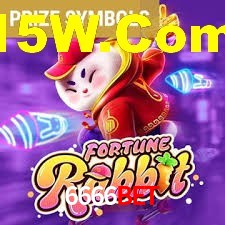 Ofertas Imperdíveis na 6666bet: Promoções e Bônus Que Valem a Pena