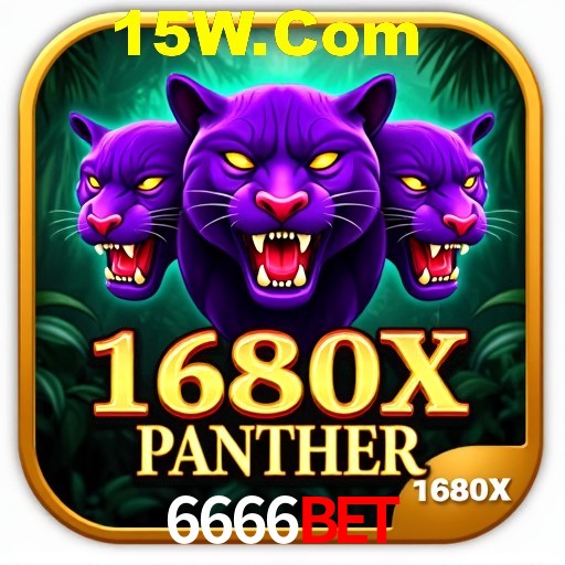 Apostas de Futebol 6666bet