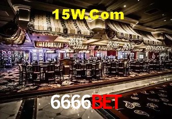 Jogos de Slot 6666bet