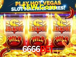 6666bet Salvador - Support