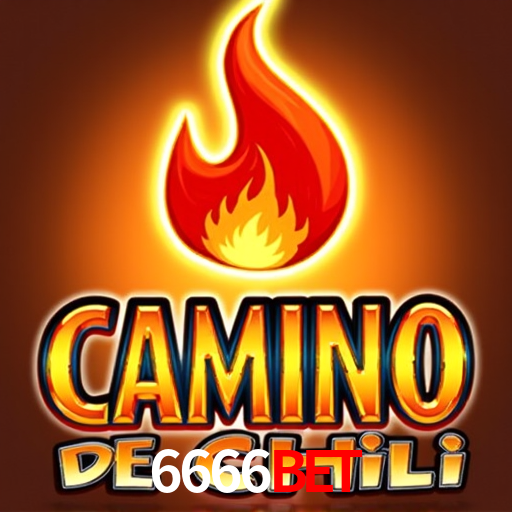 PLATAFORMA 6666BET