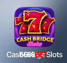 PLATAFORMA 6666BET