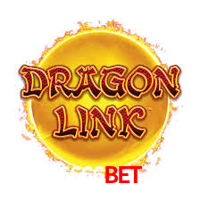 6666BET
