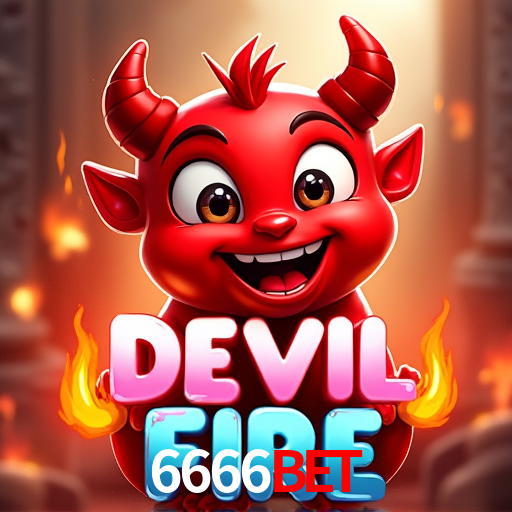 PLATAFORMA 6666BET