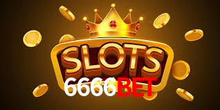 6666BET