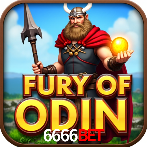 6666BET