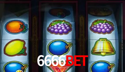 6666BET