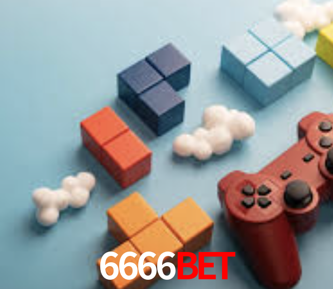 6666BET