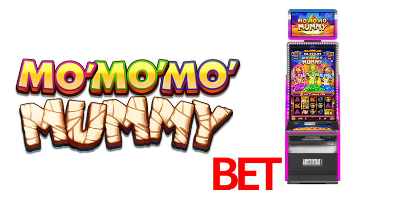 6666BET